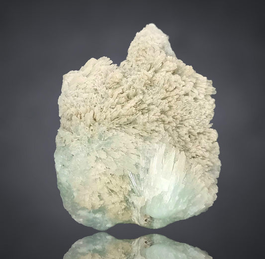 Tarbuttit/e - Skorpion Mine, Namibia