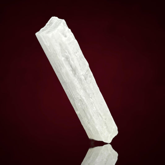 Kernit/e - Boron, Kalifornien/California