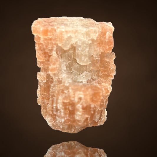 Anhydrit/e - Ronnenberg, Hannover Region