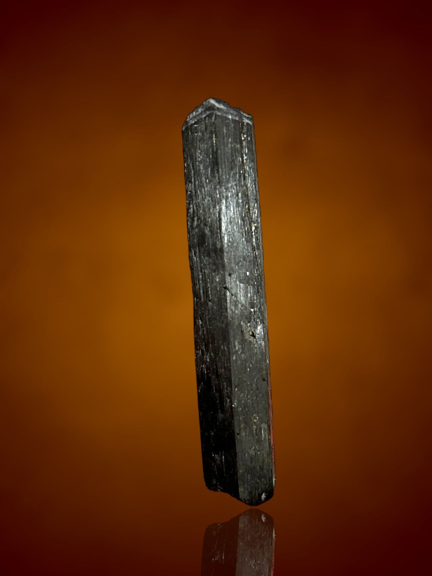Tourmaline - Erongo, Namibia