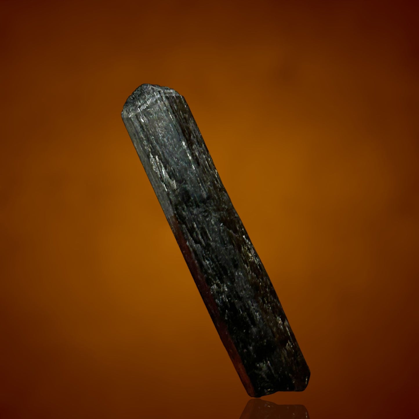Tourmaline - Erongo, Namibia