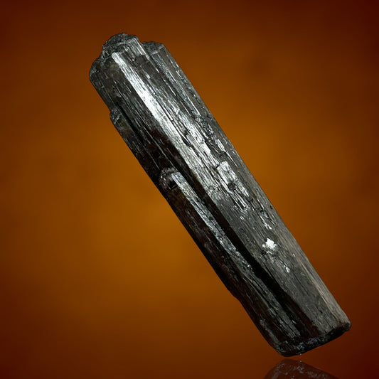 Turmalin - Erongo, Namibia