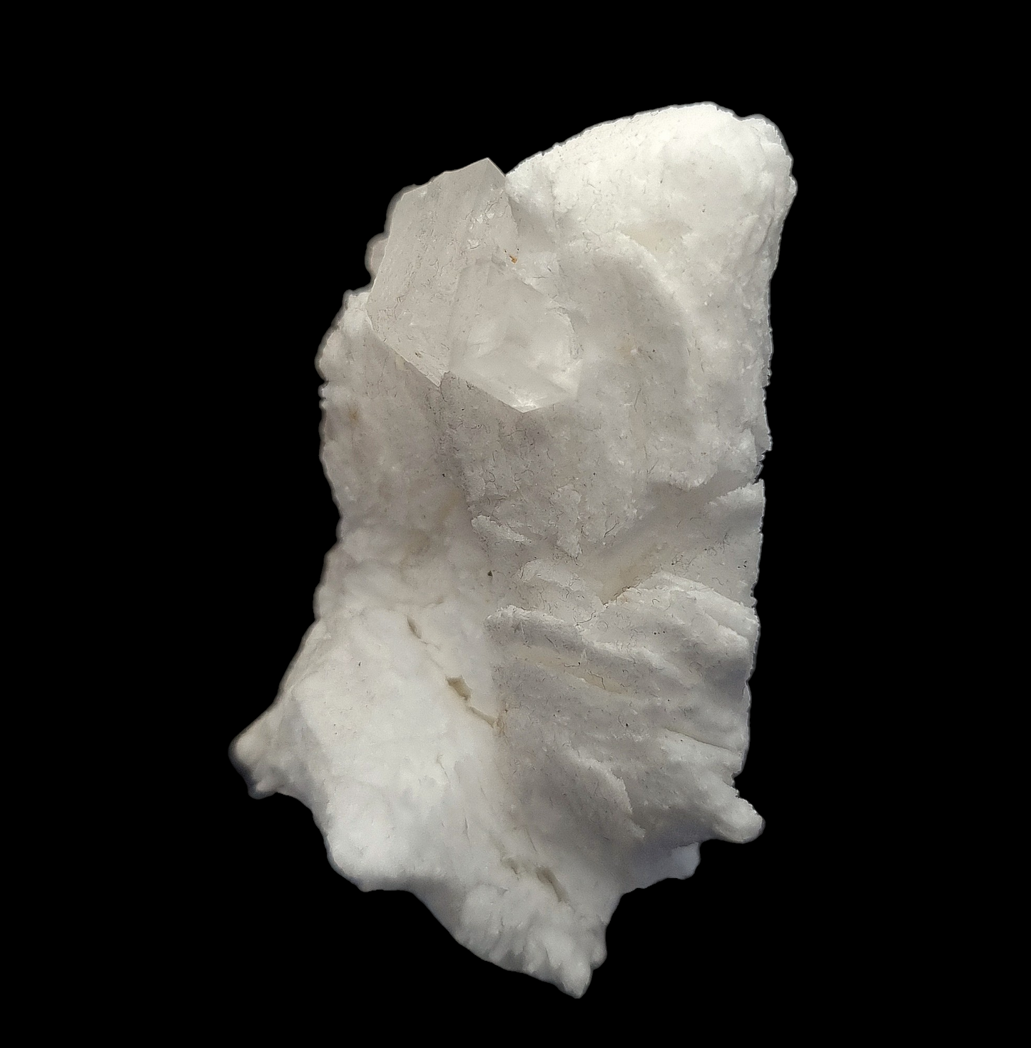 Halite & Schönite - Empelde, Hanover