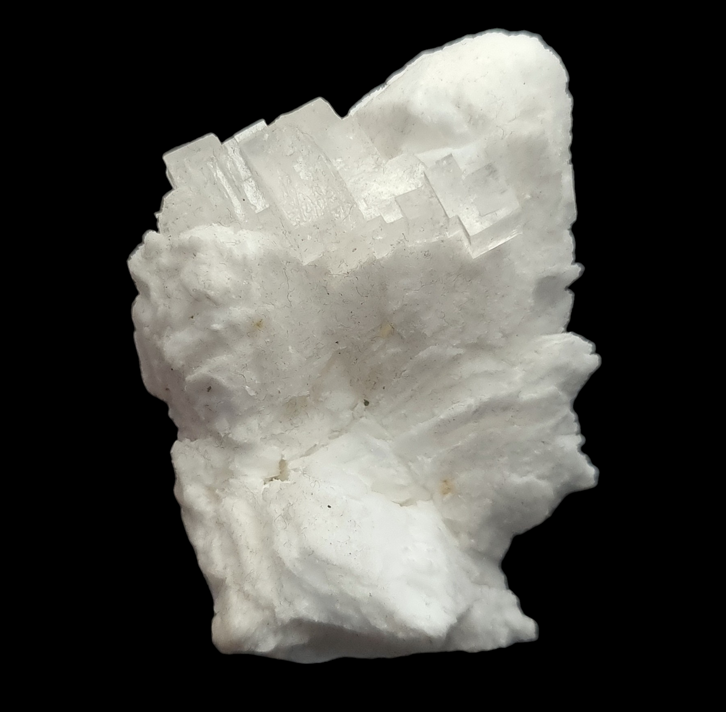 Halite & Schönite - Empelde, Hanover
