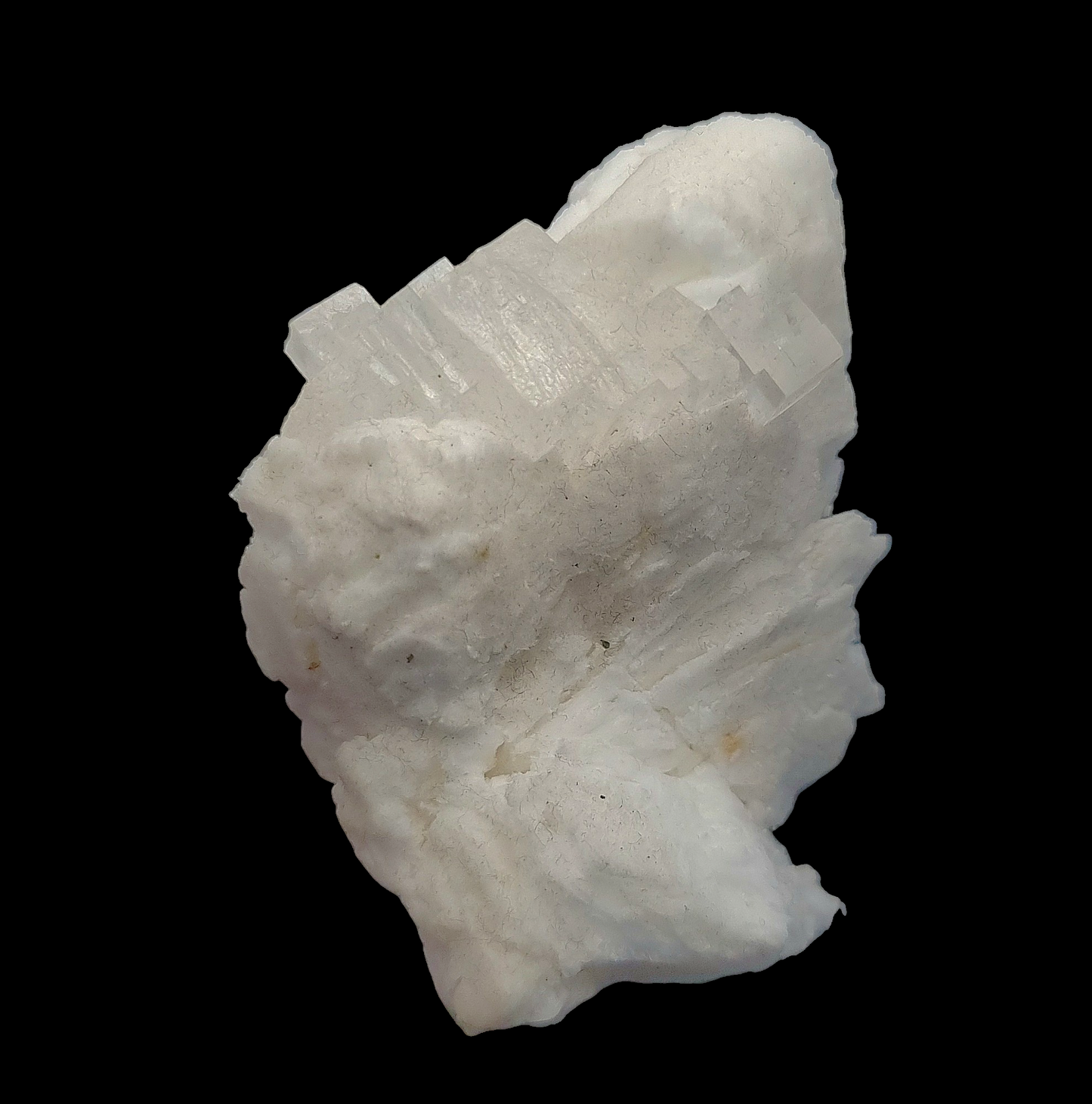 Halite & Schönite - Empelde, Hanover