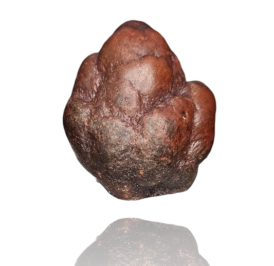 Holzzinn/Woodtin - Guanajuato