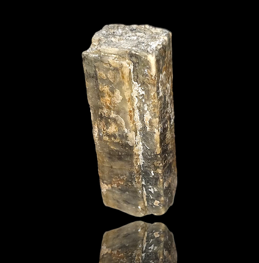 Andalusit/e - Tehov, Czech Republic