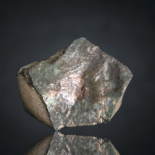 Danbait - Helbra/Eisleben 🇩🇪