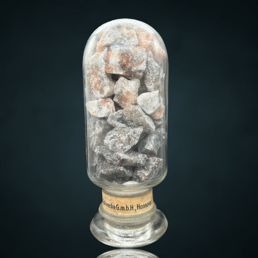 Hist. Halit/e Sammlung/Coll. - Hannover