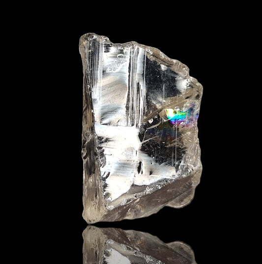 Phenakite Premiumgrade - Nigeria