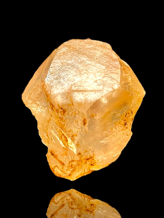 Sylvite - Bleicherode, Thuringia