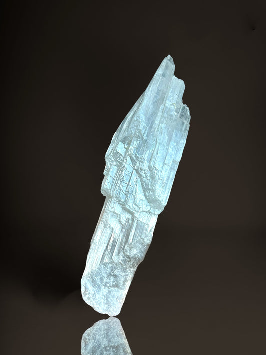 Probertit/e - Kohnstein, Niedersachswerfen 🇩🇪