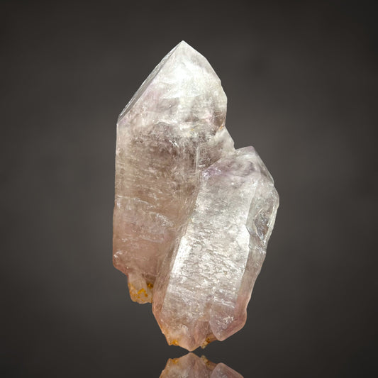 Amethyst - Brandberg Area, Namibia