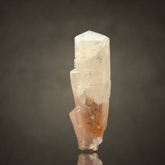 Calcit/e - Leiping Mine, Chenzhou, China