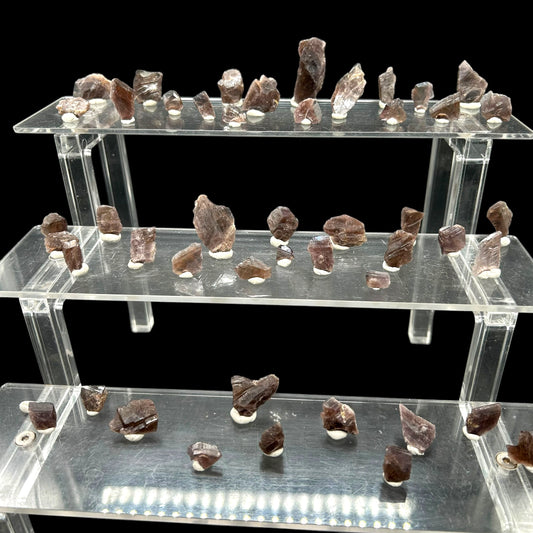 50 Axinit/e xx - Skardu, Pakistan