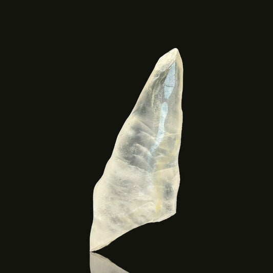 Calcit/e - Winterberg Quarry, Bad Grund, Harz