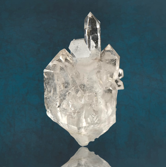 Schaumburg diamond - Schaumburg