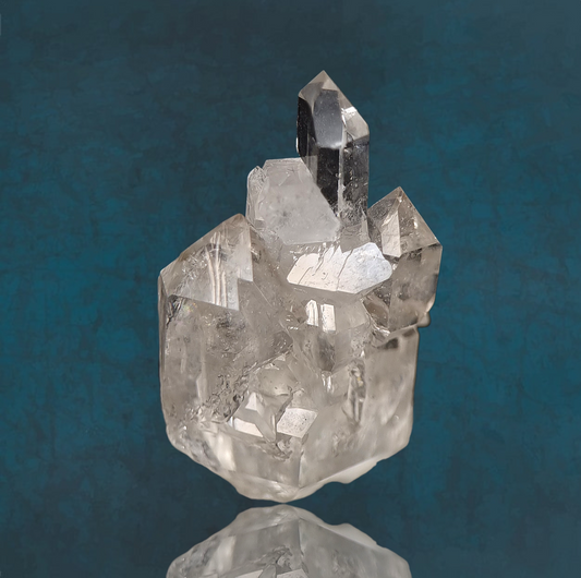 Schaumburg diamond - Schaumburg