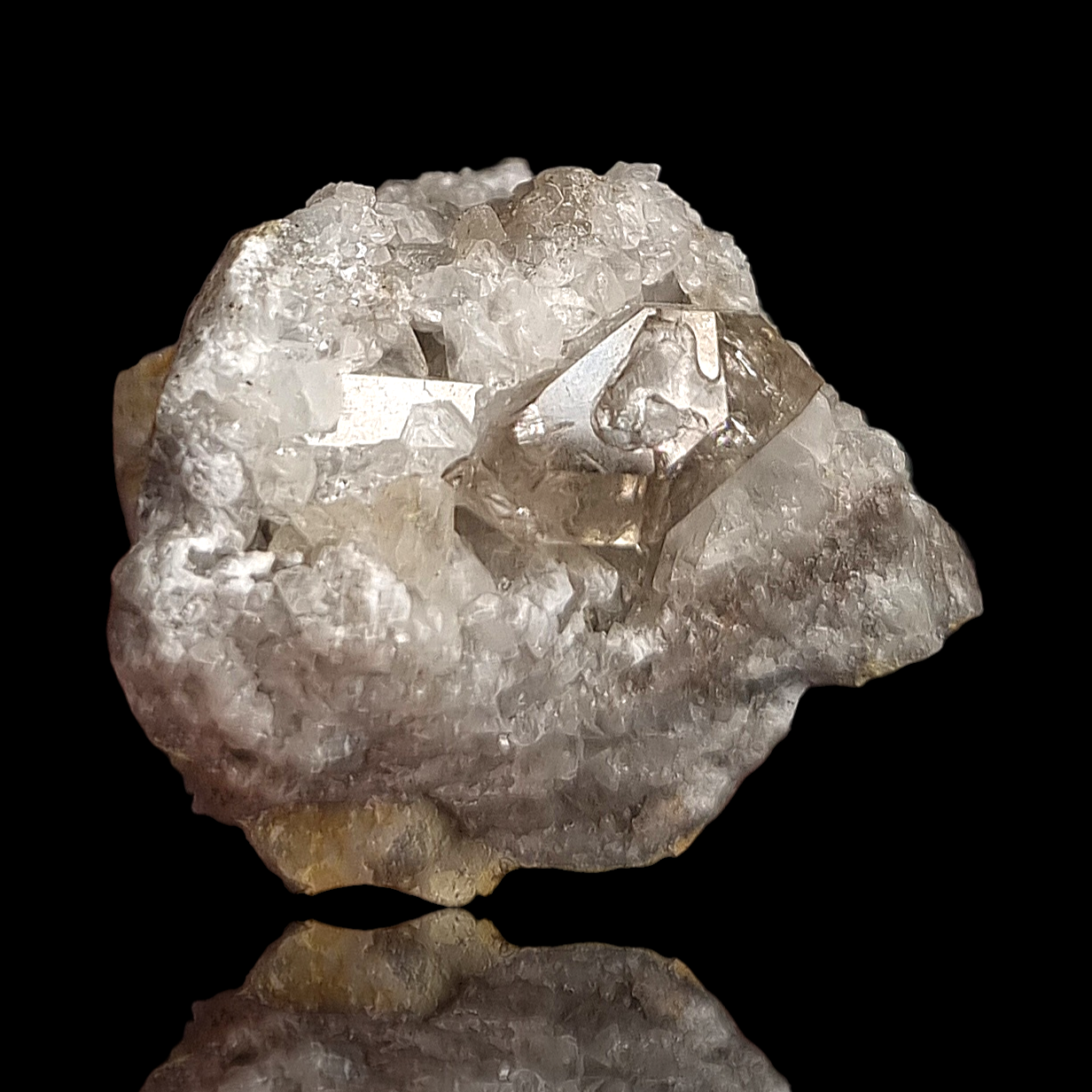 Schaumburg-Diamant - Rinteln, Deutschland