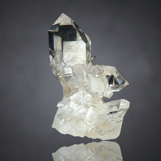 Schaumburg Diamond - Schaumburg