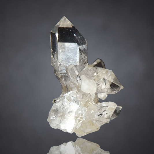 Schaumburg Diamond - Schaumburg