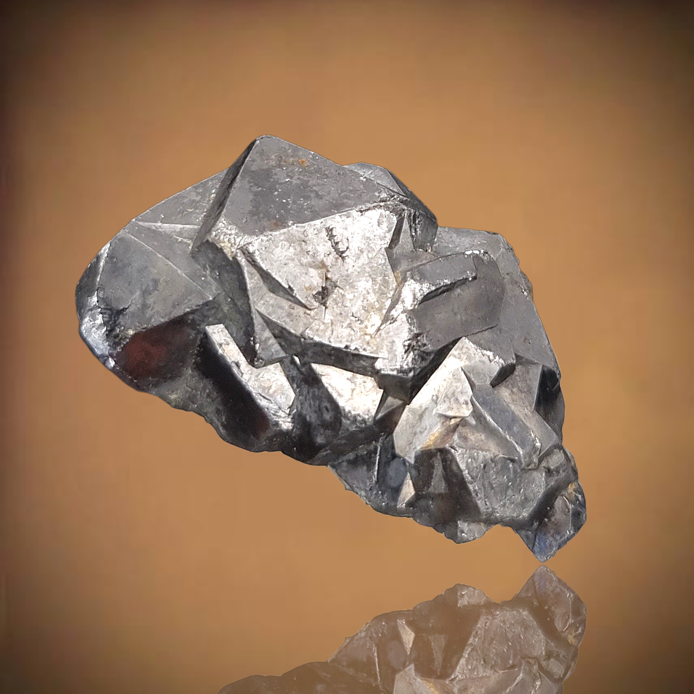 Galena - Halsbrücke, Freiberg