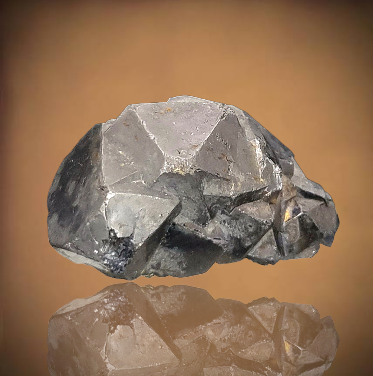 Galena - Halsbrücke, Freiberg