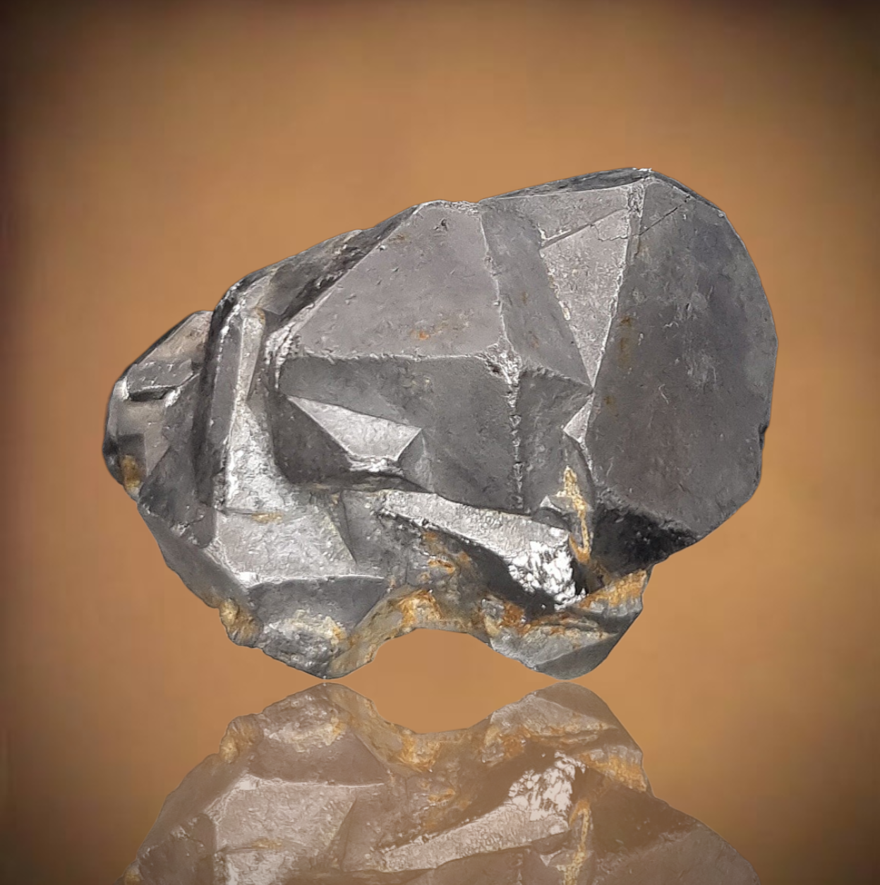 Galena - Halsbrücke, Freiberg