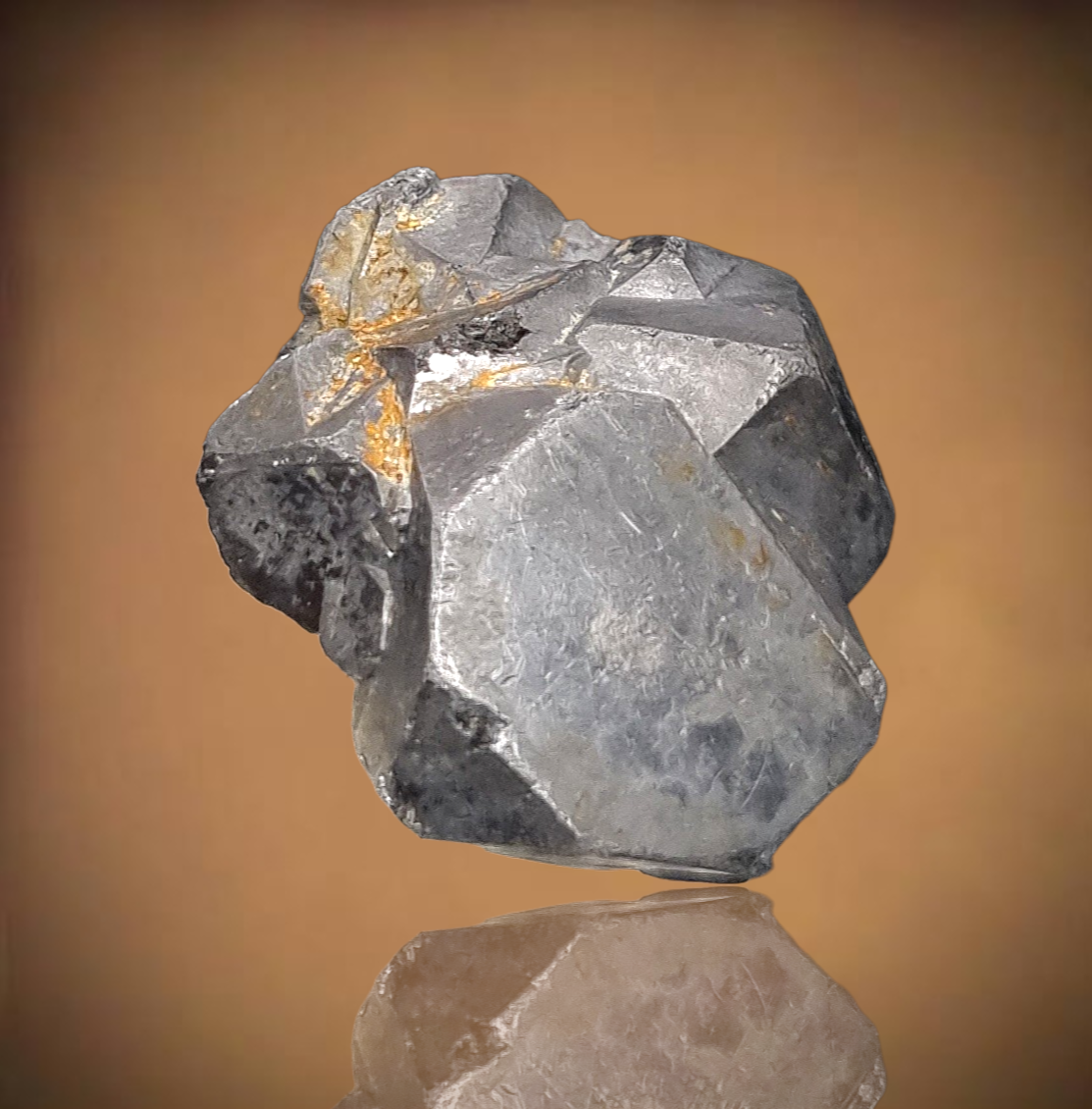 Galena - Halsbrücke, Freiberg