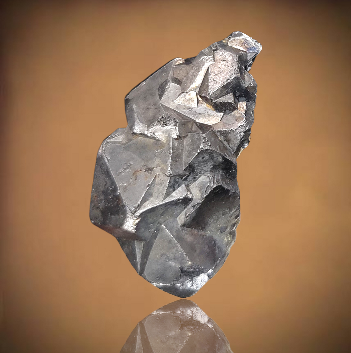 Galena - Halsbrücke, Freiberg