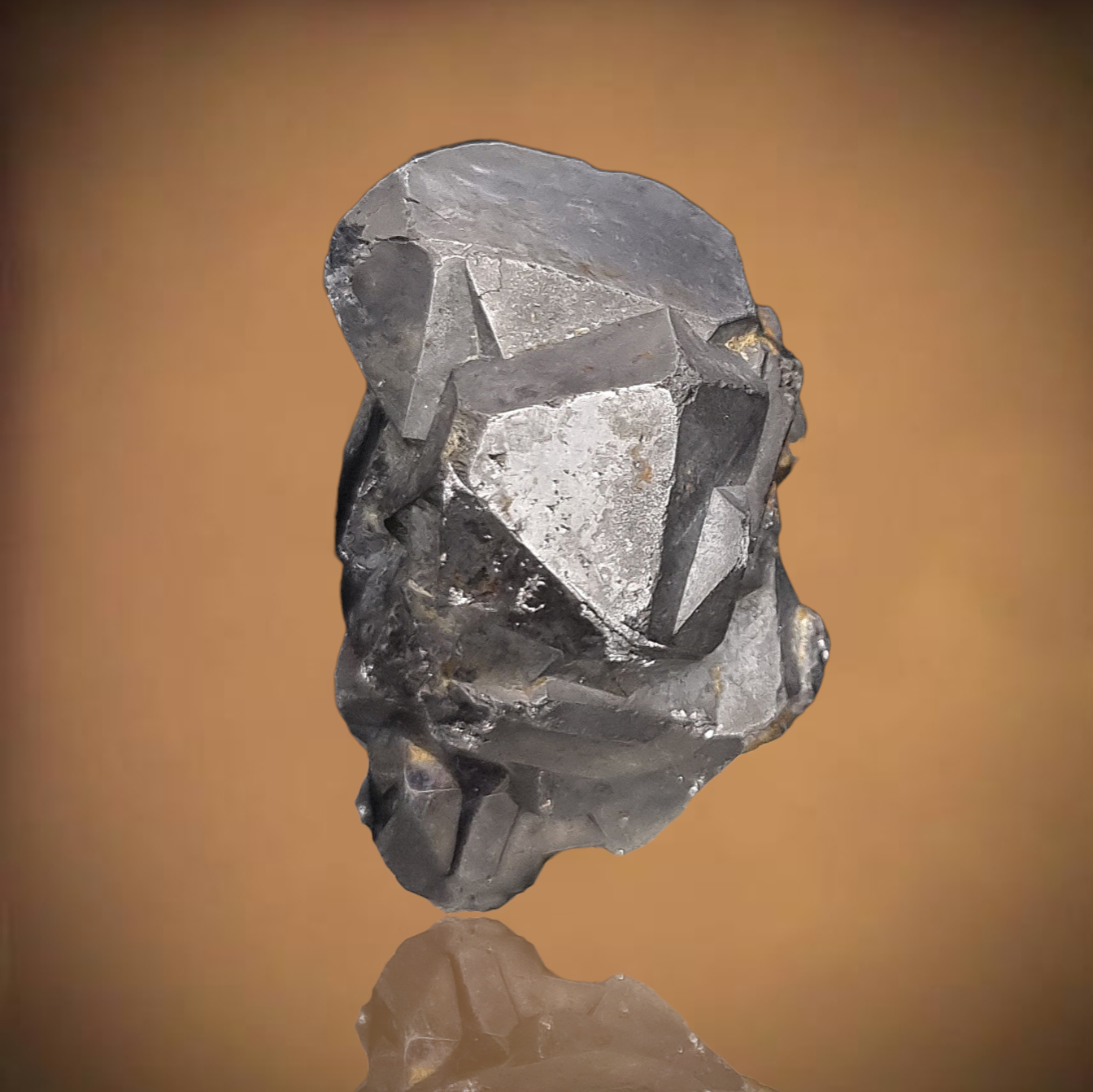 Galena - Halsbrücke, Freiberg