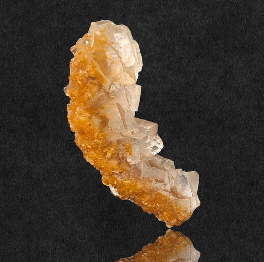 Halit - Staßfurt, Sachsen-Anhalt