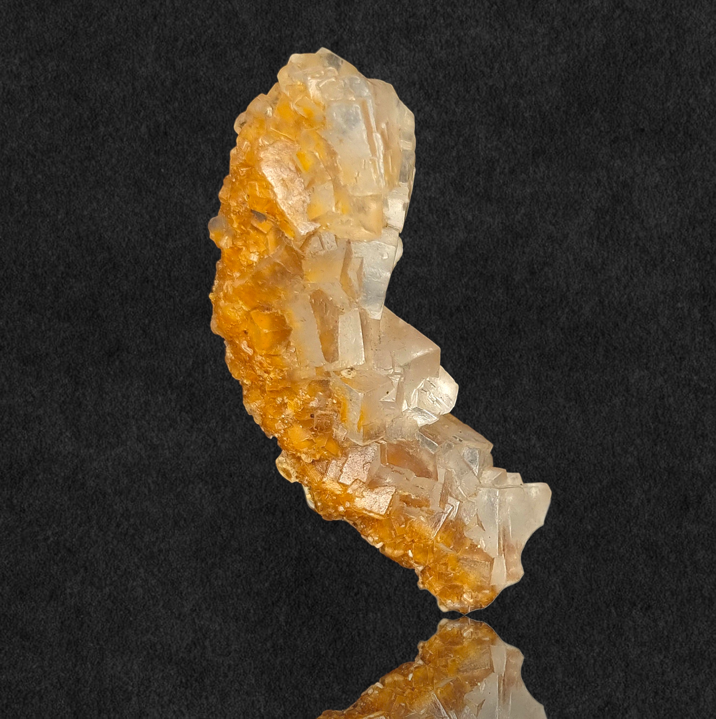 Halit - Staßfurt, Sachsen-Anhalt