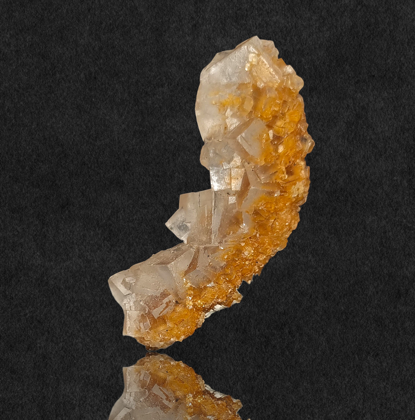 Halit - Staßfurt, Sachsen-Anhalt