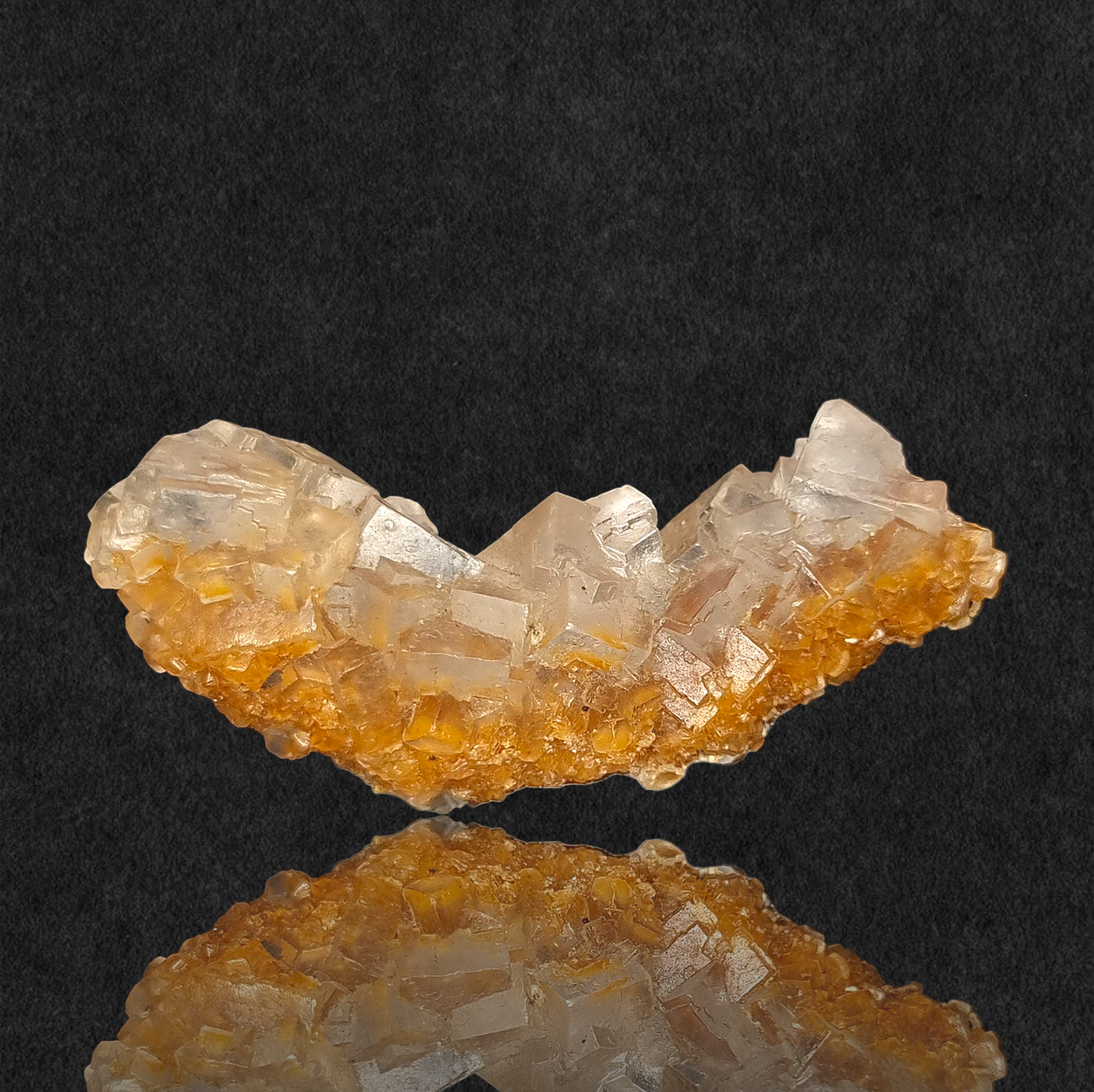 Halit - Staßfurt, Sachsen-Anhalt