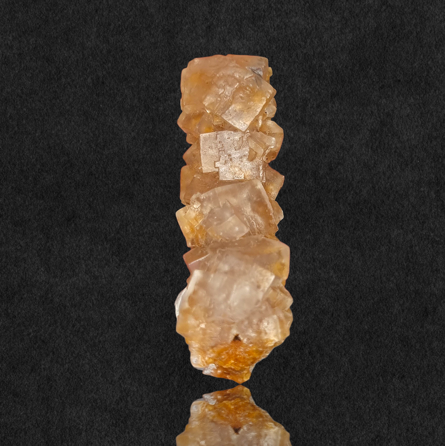 Halit - Staßfurt, Sachsen-Anhalt