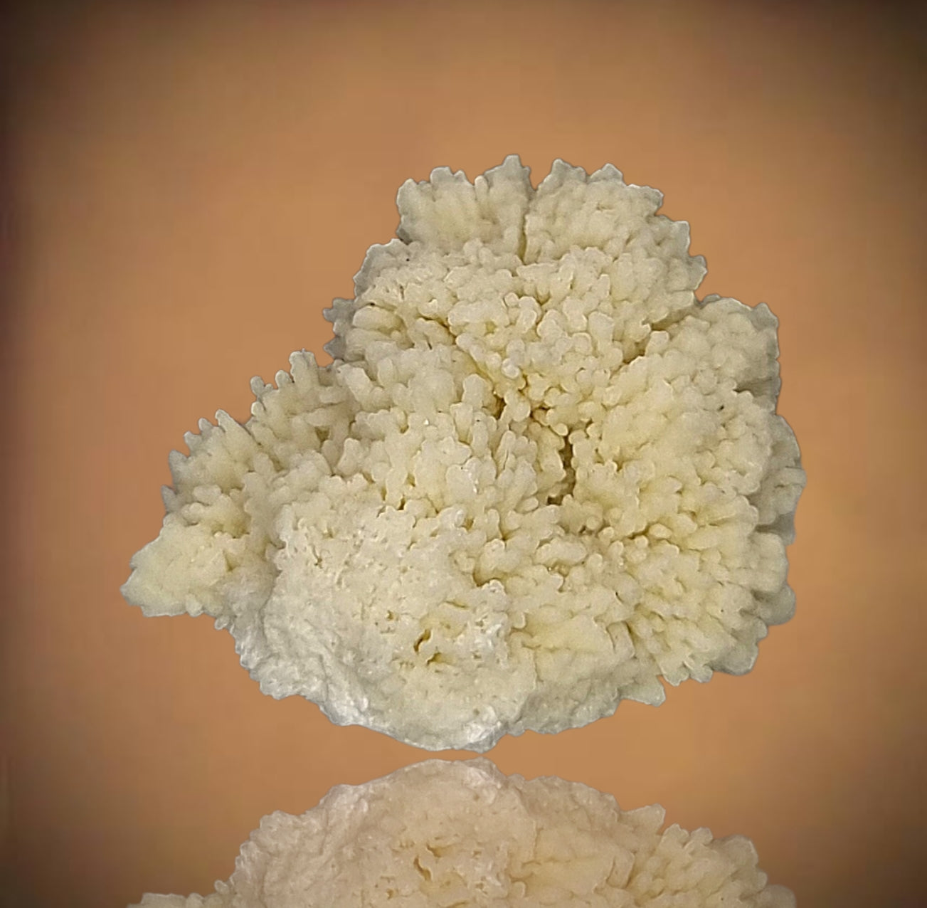 Tarbuttite - Khorixas, Namibia