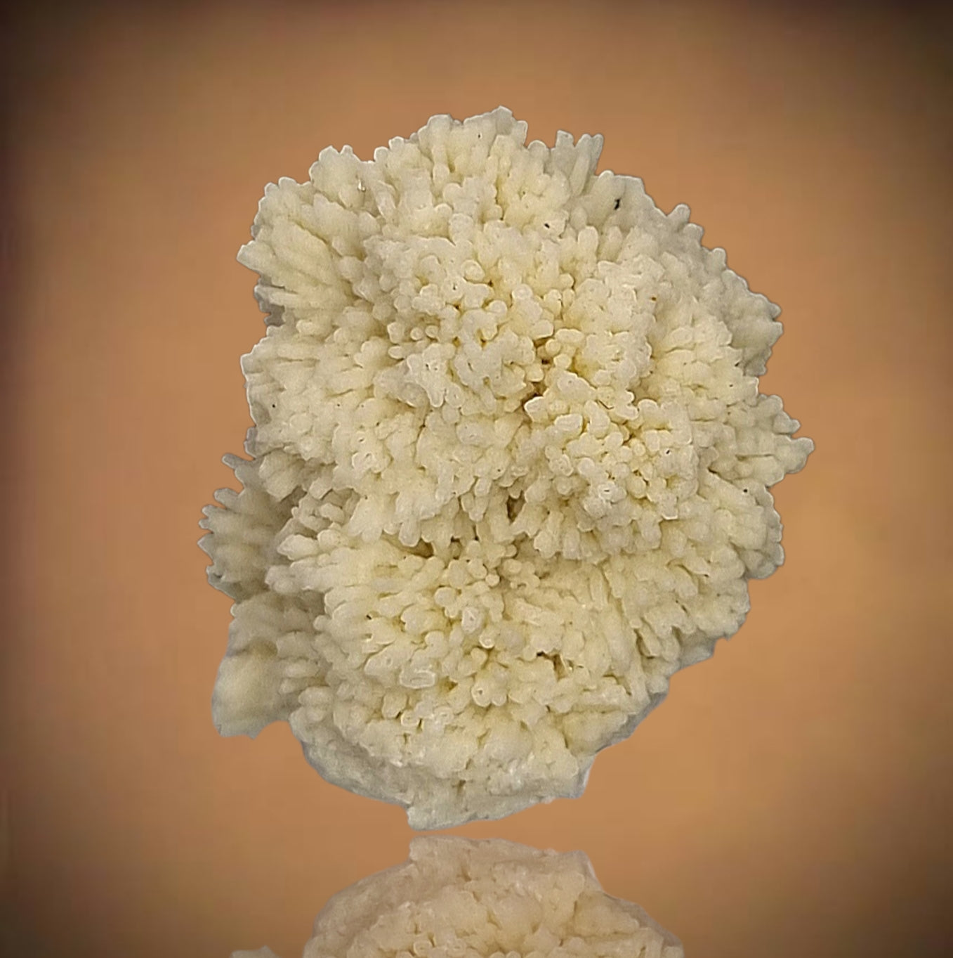 Tarbuttite - Khorixas, Namibia