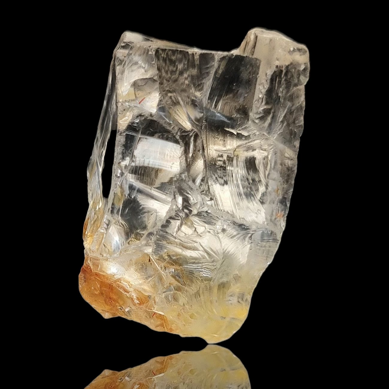 Phenakit *195 ct* AA+ - Nigeria