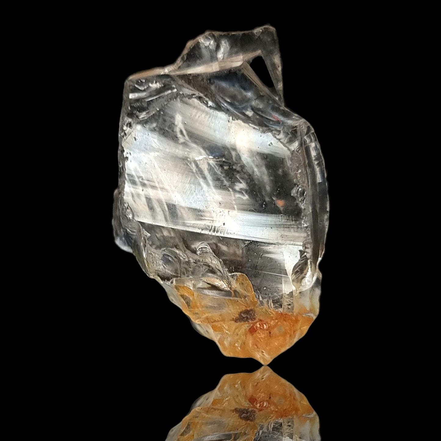 Phenakit *195 ct* AA+ - Nigeria