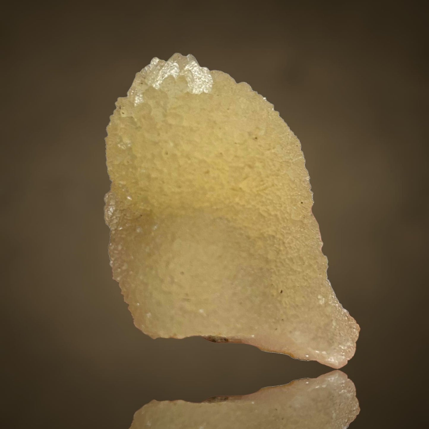Calcite - Iberg, Bad Grund