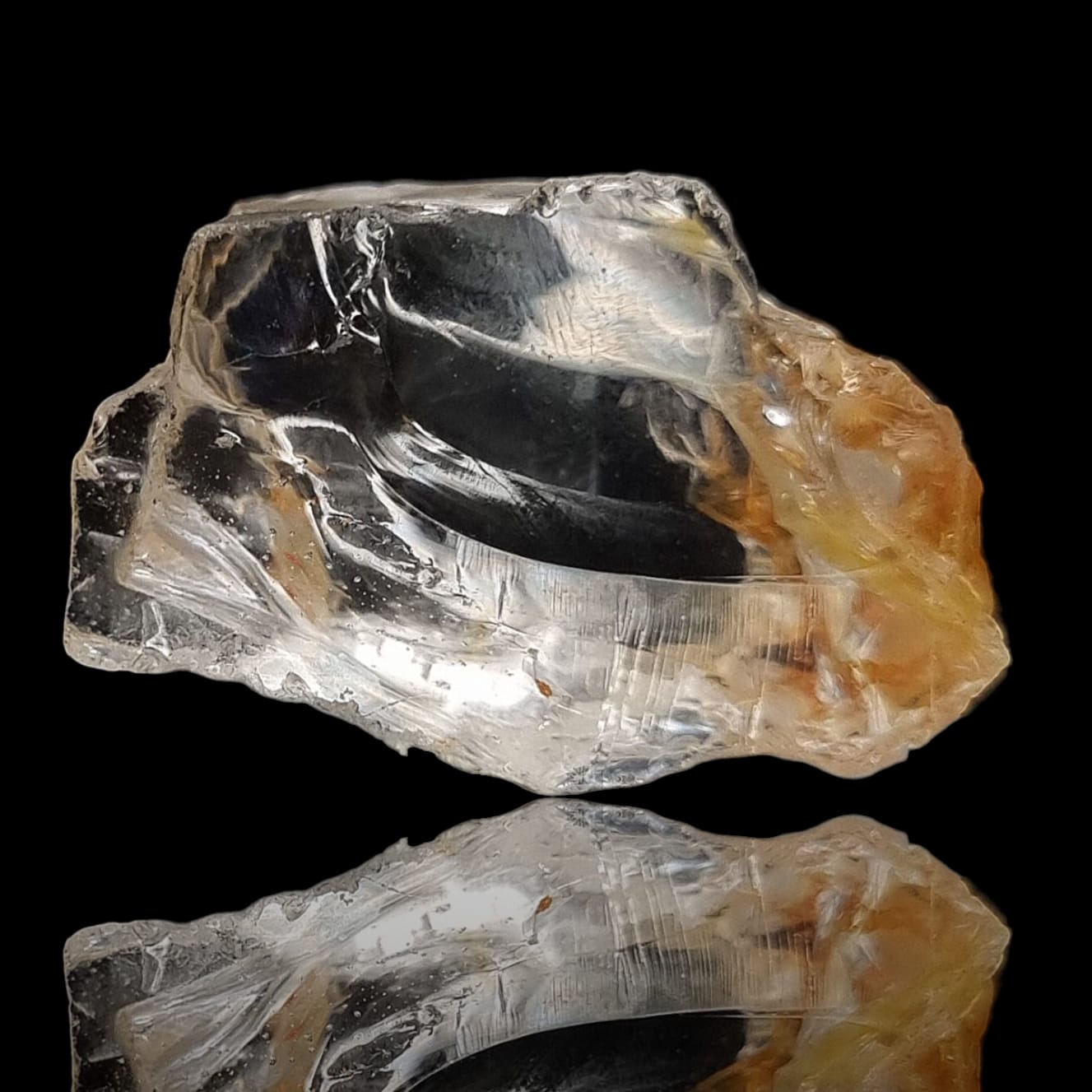 Phenakit *195 ct* AA+ - Nigeria