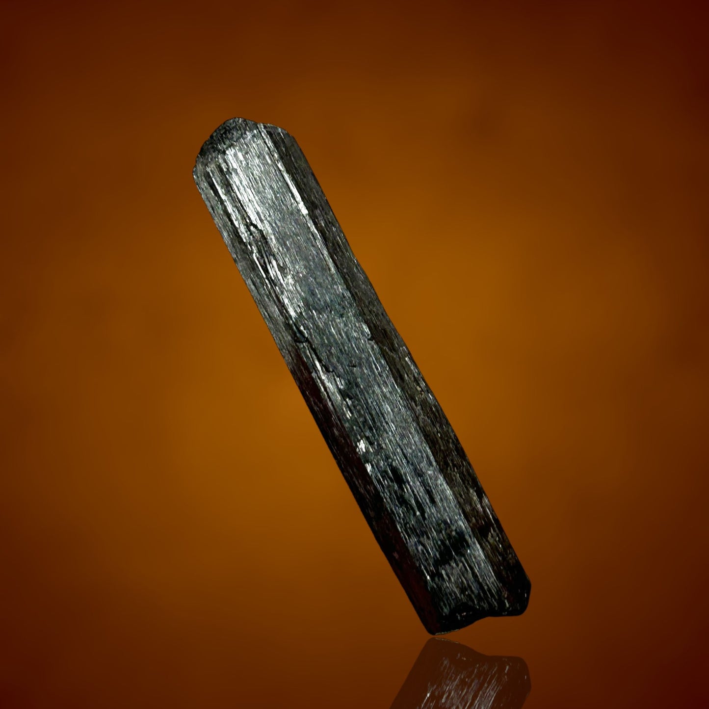 Turmalin - Erongo, Namibia