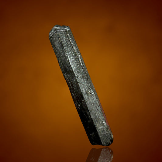 Turmalin - Erongo, Namibia