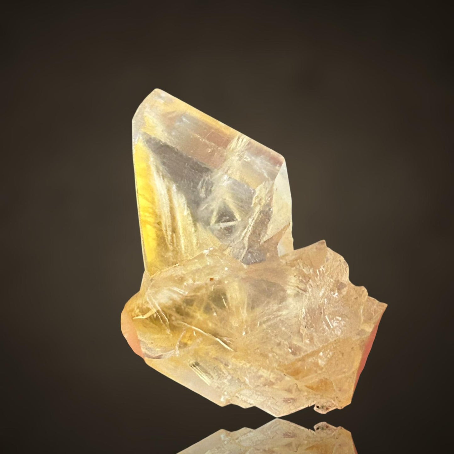 Gips - Bleicherode, Harz