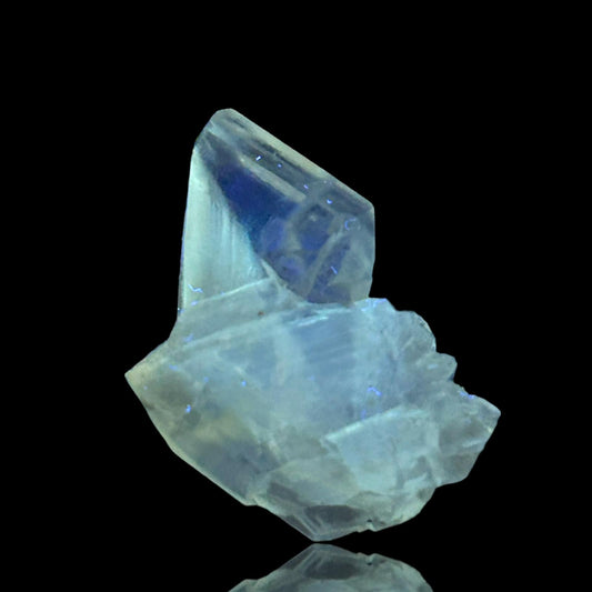 Gips - Bleicherode, Harz