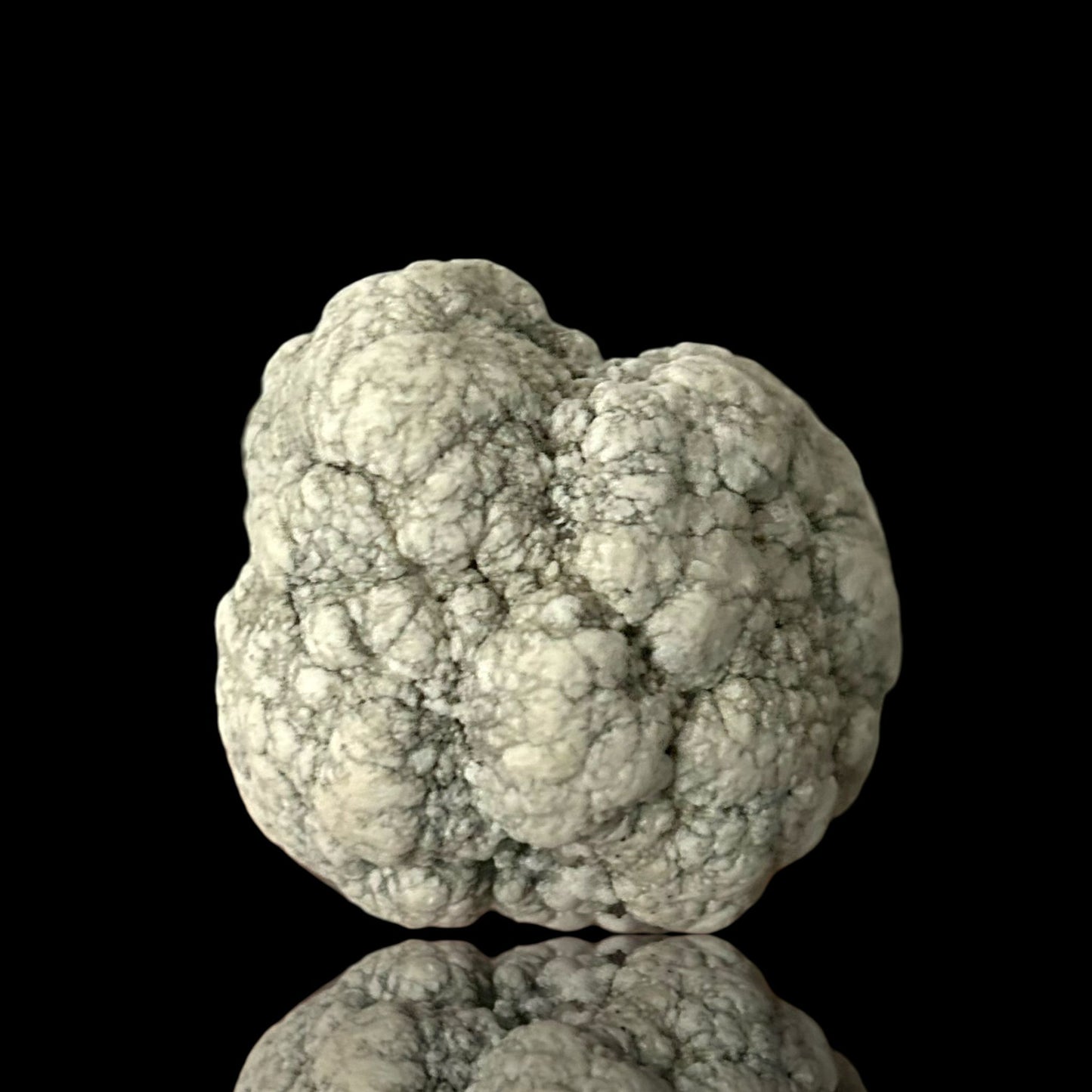 Priceite Var. Pandermite - Balikesir, Turkey