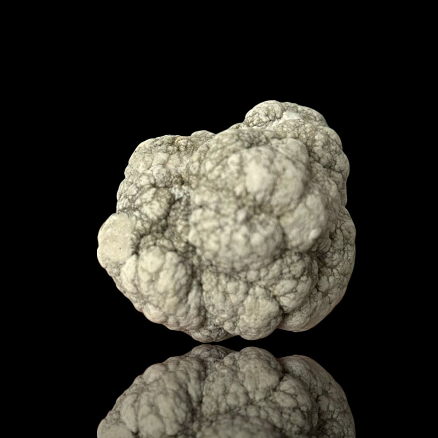 Priceite Var. Pandermite - Balikesir, Turkey