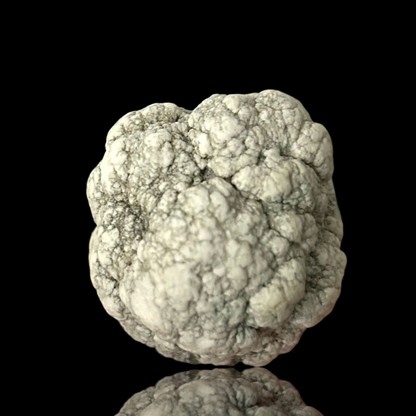 Priceite Var. Pandermite - Balikesir, Turkey