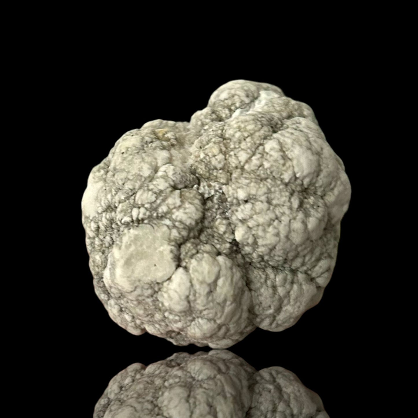 Priceite Var. Pandermite - Balikesir, Turkey